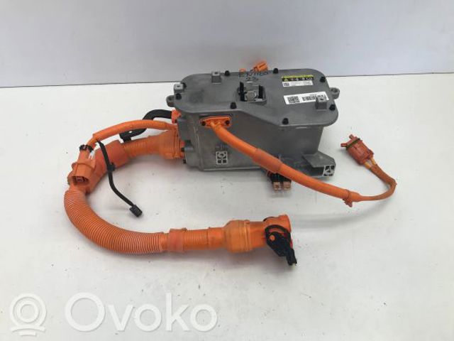 91958A0010 купить Днепр