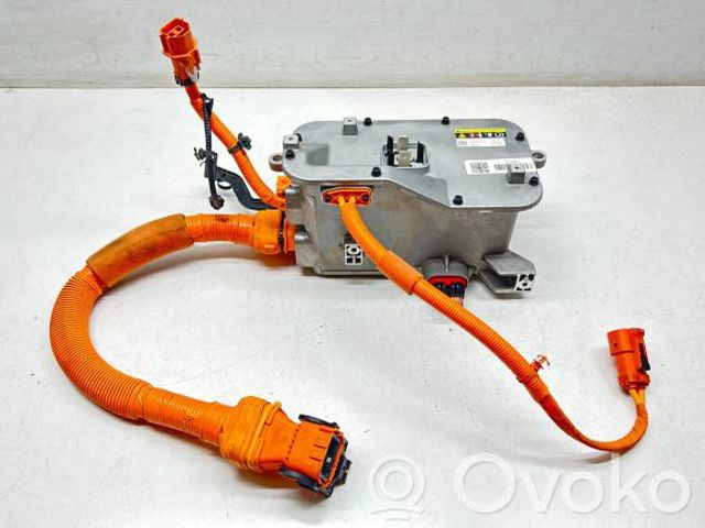 91958AO010 HYUNDAI купить в Житомир