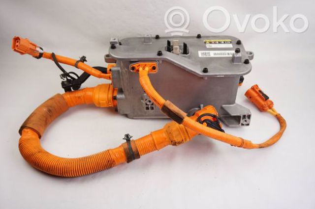 91958AO010 HYUNDAI купить в Тернополь