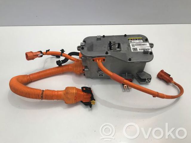 HYUNDAI 91958AO010 в наличии Каменское