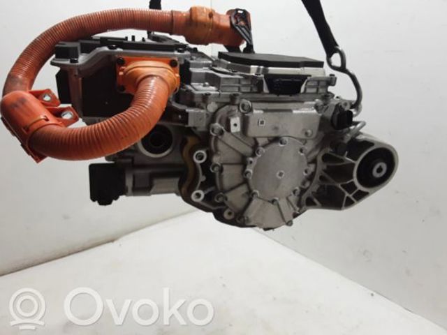 91958GI020 Модуль управления (ЭБУ) заряда основной батареи купить Запорожье