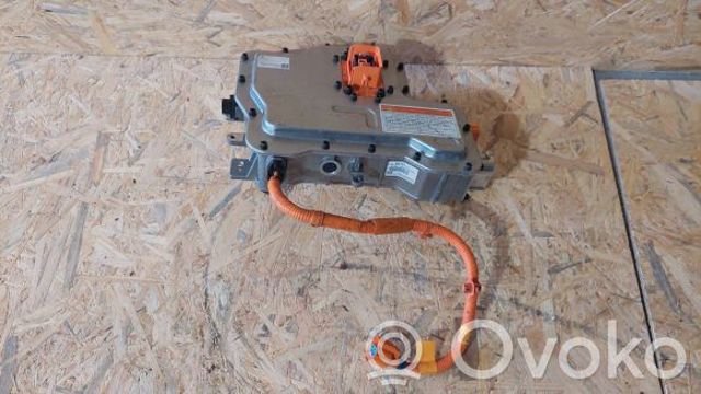 91958K4101 HYUNDAI купить в Киев