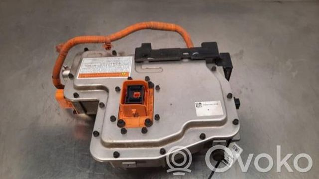 HYUNDAI 91958K4101 в наличии Днепр