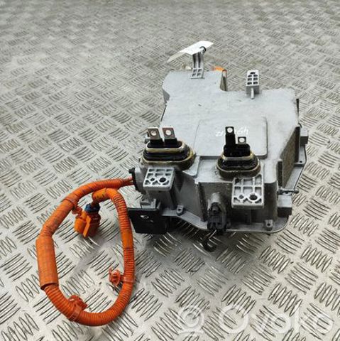 HYUNDAI 91958K4150 в наличии Одесса