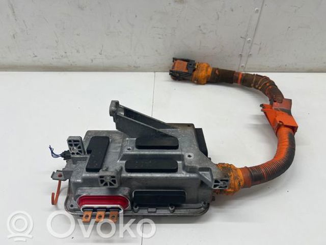 91958KL020 HYUNDAI купить в Ровно