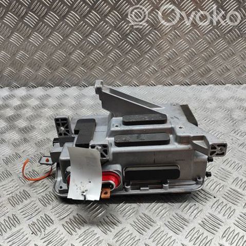 HYUNDAI 91958KL020 в наличии Ирпень