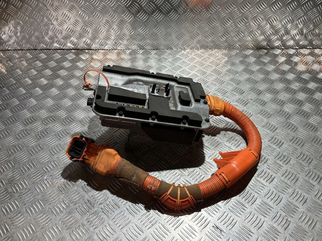 HYUNDAI 91958KL020 в наличии Чернигов