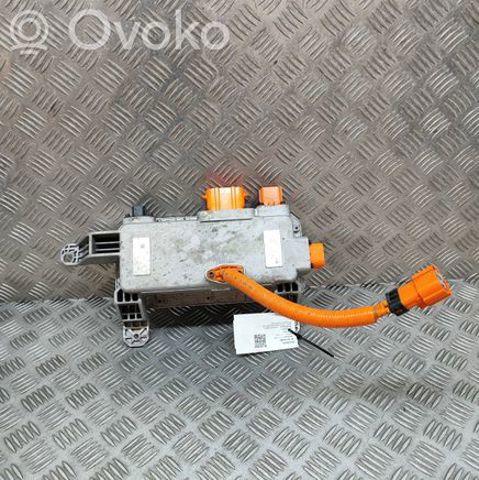 91958KL510 купить Львов