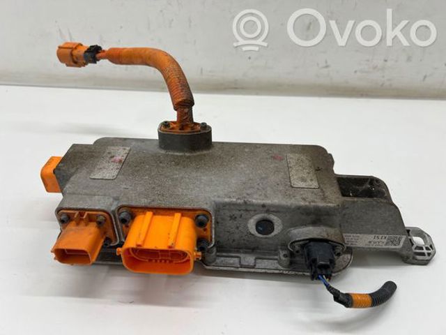 HYUNDAI 91958KL510 в наличии Тернополь