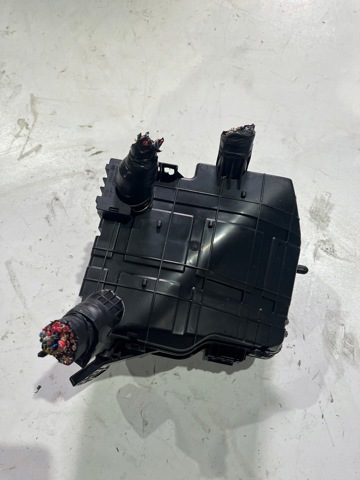 919A5N9000 HYUNDAI купить в Львов