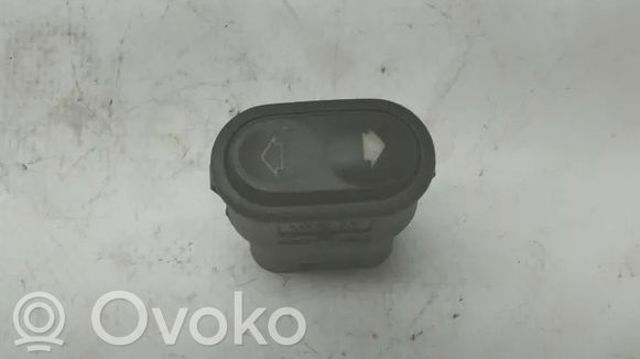 FORD 91AG14529AB в наличии Харьков