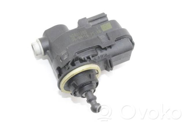 92001203 NISSAN купить в Каменское