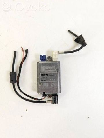 9200503 BMW купить в Кривой Рог