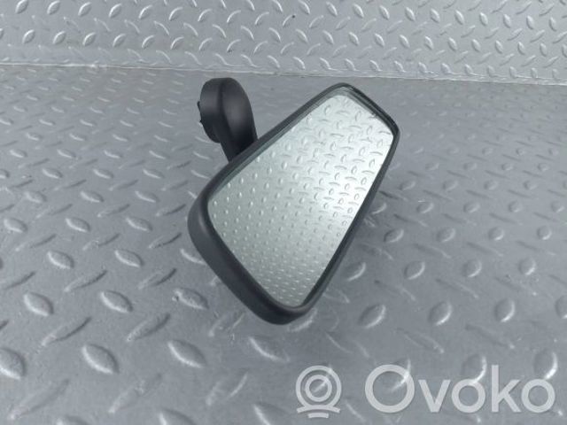 Зеркало заднего вида в салоне 92021AG001 SUBARU