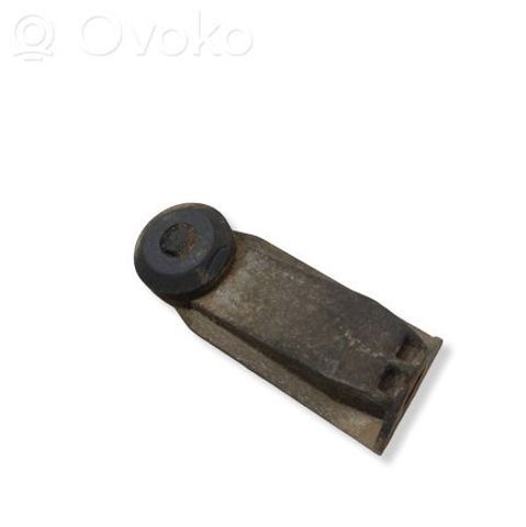 OPEL 9202795 в наличии Павлоград