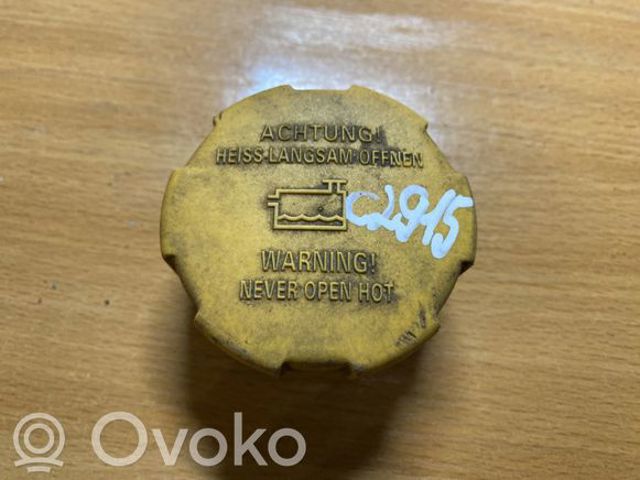 9202799 Крышка (пробка) расширительного бачка купить Ровно