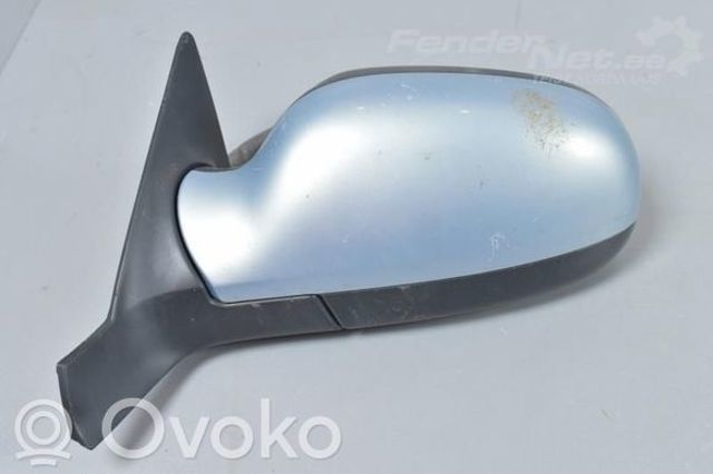 9203126 VOLVO купить в Днепр