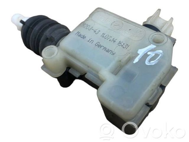 TESLA 920343 в наличии Чернигов