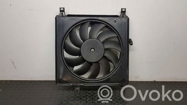 9204660 Opel