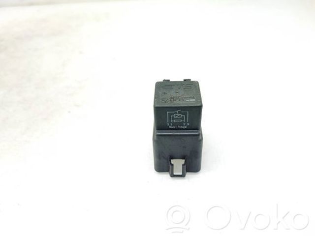 9207913 купить Сумы