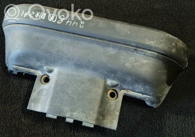 9207934 VOLVO купить в Ирпень
