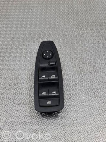 9208110 купить Черкассы