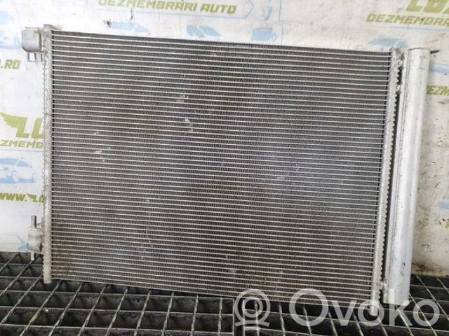RENAULT 921005412R Радиатор кондиционера в наличии Чернигов