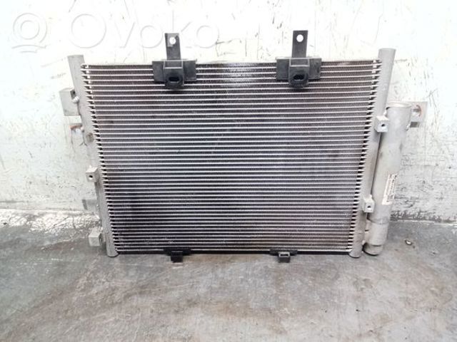 RENAULT 921005444R в наличии Сумы