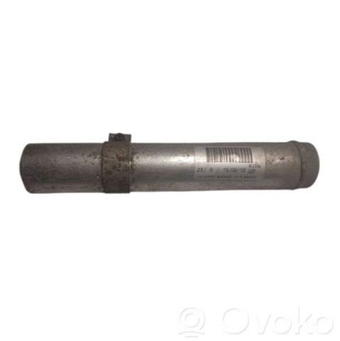 92100BH40A NISSAN Радиатор кондиционера купить в Винница