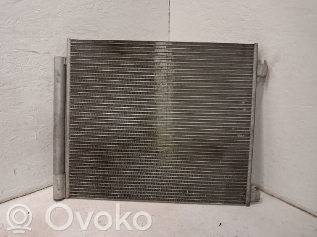 9211000Q0E NISSAN Радиатор кондиционера купить в Хмельницкий