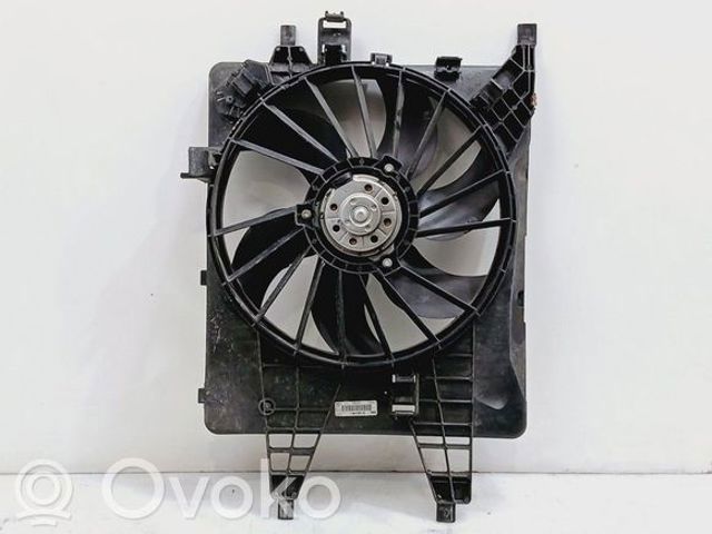 921206476R RENAULT купить в Чернигов