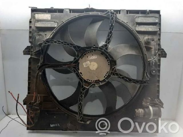 9212210Y10 NISSAN купить в Николаев