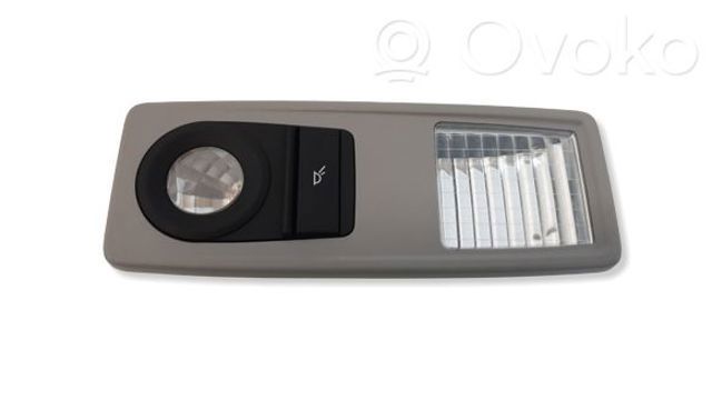 9215624 BMW купить в Винница