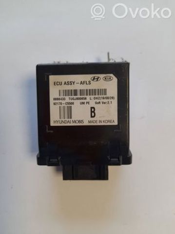 92170C5500 купить Винница