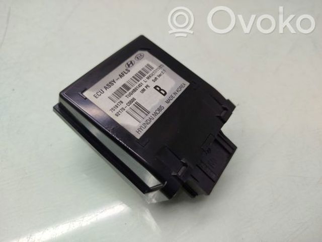 HYUNDAI 92170C5500 в наличии Ровно
