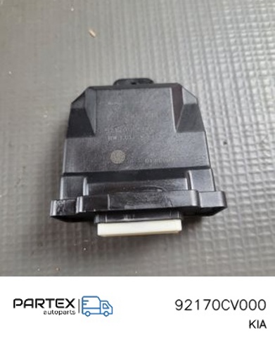HYUNDAI 92170CV000 в наличии Чернигов