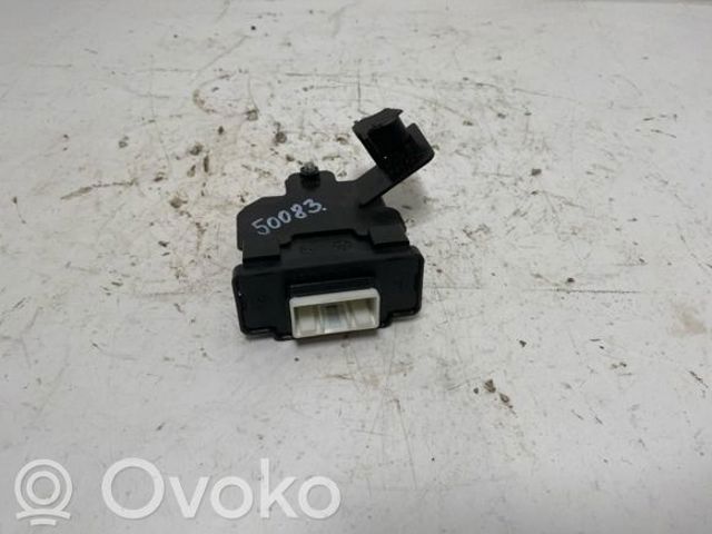 92170CV000 купить Ровно