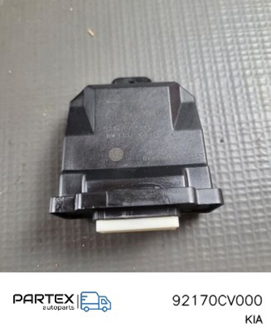 92170CV000 купить Кривой Рог
