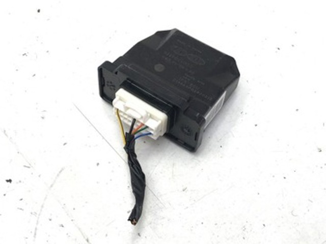 HYUNDAI 92170CV050 в наличии Чернигов