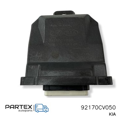 92170CV050 купить Ровно