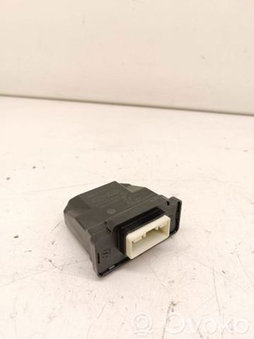 HYUNDAI 92170CV050 в наличии Харьков