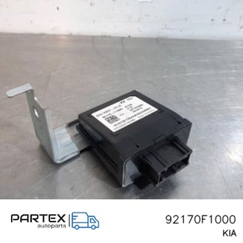 92170F1000 купить Ужгород
