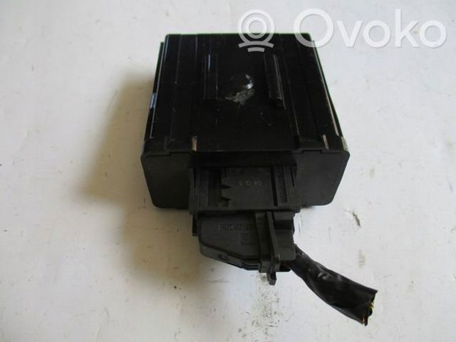 92170F1000 HYUNDAI купить в Кривой Рог