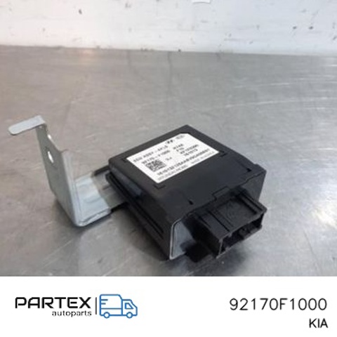 92170F1000 купить Николаев