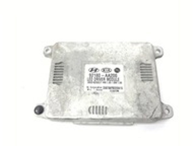 92180AA200 купить Сумы