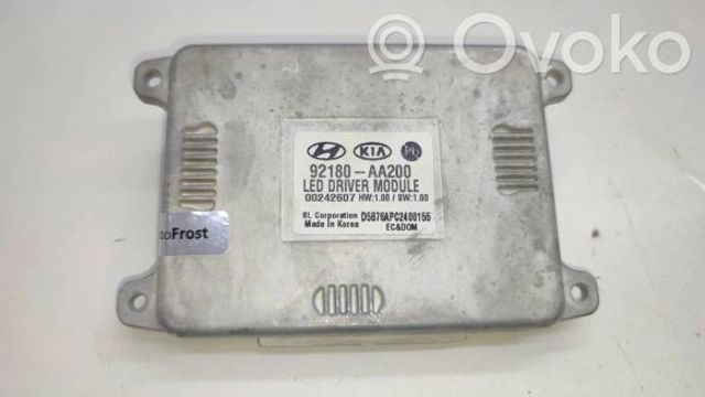 92180AA200 HYUNDAI купить в Киев