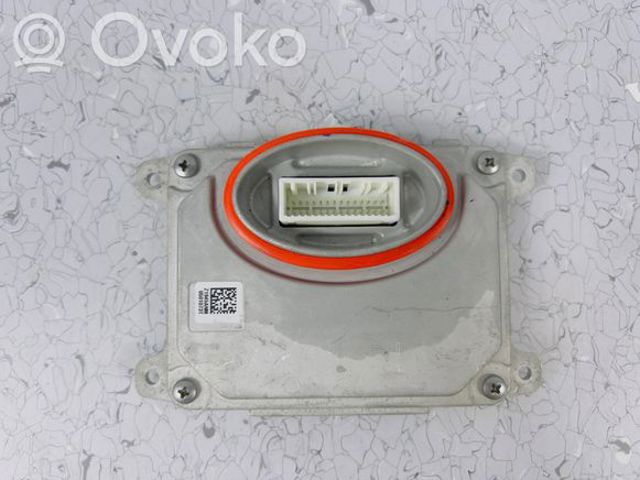 92180GI110 HYUNDAI купить в Запорожье