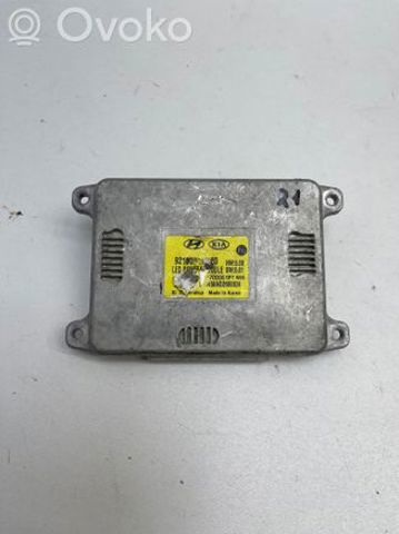92180GI110 HYUNDAI купить в Киев