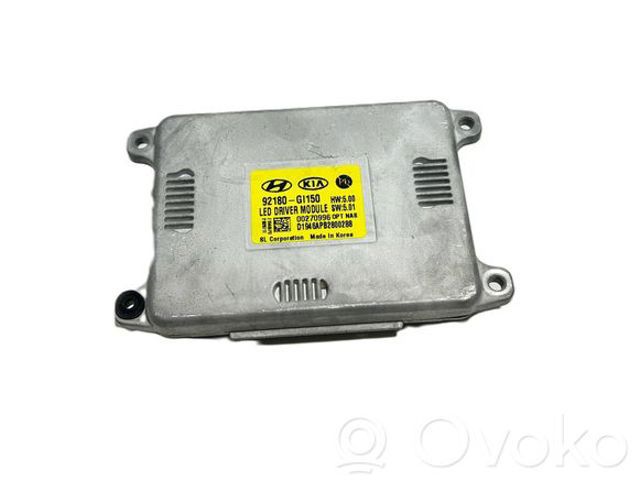 HYUNDAI 92180GI150 в наличии Черкассы