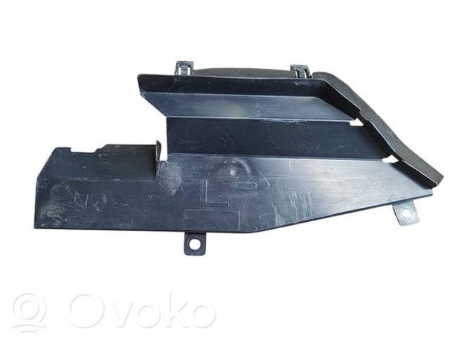 921823NL0A NISSAN купить в Хмельницкий